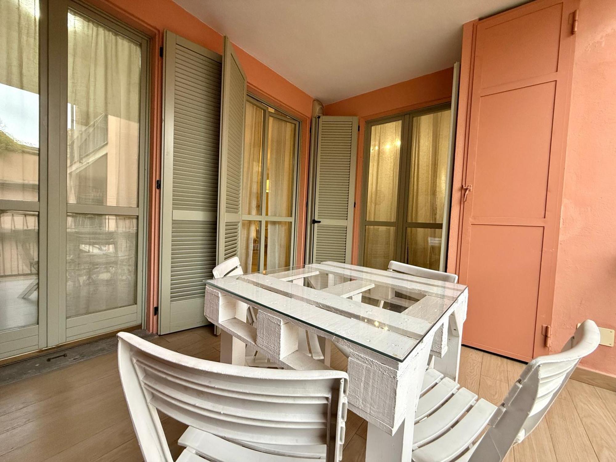 Comecasa Modern Apartment In Historical Centre Asti Extérieur photo